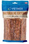 Petmex Duck strips Mono - dog treat - 200g