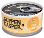 GranataPet Suppenkasper Chicken - cat treats - 70g