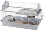 Ferplast Barn 120 - Cage