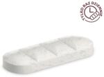 VetExpert Diarvet - supplements for dogs and cats - 6 tablets