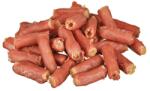 PETITTO Sticks with rabbit - dog treat - 500g