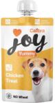Calibra Joy Dog Yummy Chicken - dog treat - 100g