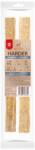Maced Harder rich in beef and rabbit M - dog chew - 100g