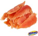 Hilton Soft chicken jerky - Dog treat - 500 g