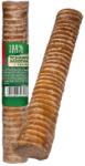 Maced Trachea stuffed with goose - chew for dog - 150g