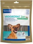 Virbac Veggiedent Zen XS -dog treat - 114g