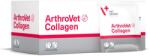 VetExpert ArthroVet Collagen - supplements for dogs and cats - 60 sachets