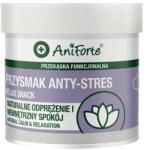  ANIFORTE Relax snack - dog treat - 50g