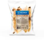 Petmex dog chew Rabbit ear - 100g
