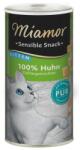Miamor Sensible Snack Kitten Chicken - cat treats - 30g