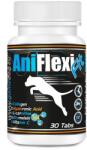  GAME DOG AniFlexi Fit V2 - supplements for dogs - 30 tablets