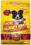  BIOFEED Dog Snackers Adult medium & large Chicken - dry dog food - 10kg