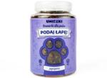 UNISZKI Podaj łapę Lamb - dog treat - 210g