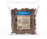 Petmex Rabbit meat treats - dog treat - 500g