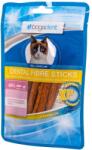  BOGAR Bogadent Dental fibre sticks Salmon - cat treats - 50g