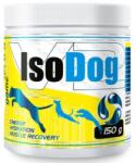 Game Dog IsoDog - supplements for dogs - 150g