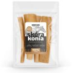 UNISZKI Horse Skin - Dog Treat - 100g