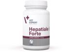 VetExpert Hepatiale Forte Large breeds - supplements for dogs - 40 tablets
