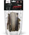 Syta Micha Dried lamb tripe - a treat for dogs - 120 g