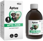 Aptus Apto-flex Joint support - supplements for dogs and cats - 200ml