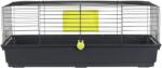 ZOLUX Classic 100 cm - rodent cage