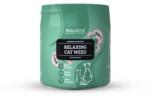  HOLISTA Relaxing Cat Weed - supplements for cats - 50g