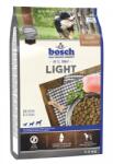 bosch Light - dry dog food - 2, 5 kg