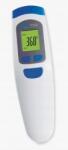 Hi-tech Medical ORO-T30 Baby Non-contact Thermometer