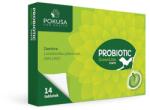 POKUSA Probiotic Forte GreenLine - probiotic for dogs - 14 pcs