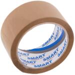  BSTech Solvent adhesive tape Grey 48x66