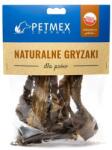  Dog chew PETMEX Beef rumen 100g