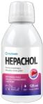  EUROWET Hepachol- supplements for dogs and cats - 125ml
