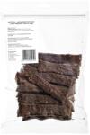 PETITTO Monoprotein meat strips Deer - dog treat - 400g