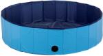  DIAMENTIQ Folding dog pool - 120x30cm