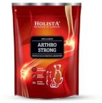  HOLISTA Arthro Strong - supplements for dogs and cats - 600g