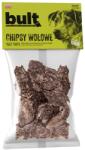  BULT Beef chips - dog treat - 150g