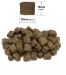 Arquivet Fresh Iberian Pork and fish - semi-moist dog food - 2, 5kg