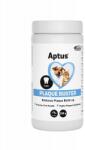 Aptus Plaque Buster Healthy teeth and gums - supplements for dogs and cats - 200g