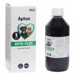 Aptus Apto-flex - joint supplements for dog and cat - 500ml