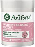  ANIFORTE Bladder formula - supplements for dogs - 100g