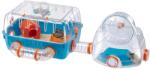 Ferplast Combi 2 - Cage