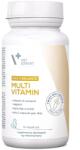VetExpert Multivitamin - vitamin and mineral preparation for dogs and cats - 30 caps