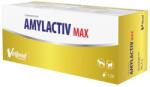VetFood Amylactiv Max - supplements for dogs and cats - 120 pcs