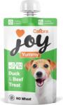 Calibra Joy Dog Yummy Duck & Beef - dog treat - 100g