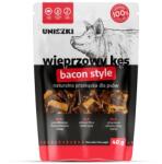 UNISZKI Pork bite - dog treat - 40 g