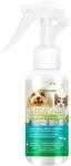  EUROWET deodorant - odour neutralizer for dogs and cats - 100 ml