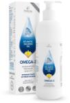  POKUSA RawDietLine Atlantic Salmon Oil - supplements for dogs and cats - 1000ml