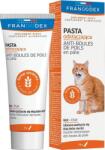  FRANCODEX Anti Hairball paste for cats - 70g