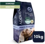 ADDVENA Power of Nature Adult Small Lamb - dry dog food - 10kg