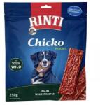 RINTI Chicko Maxi Venison - dog treat - 250g